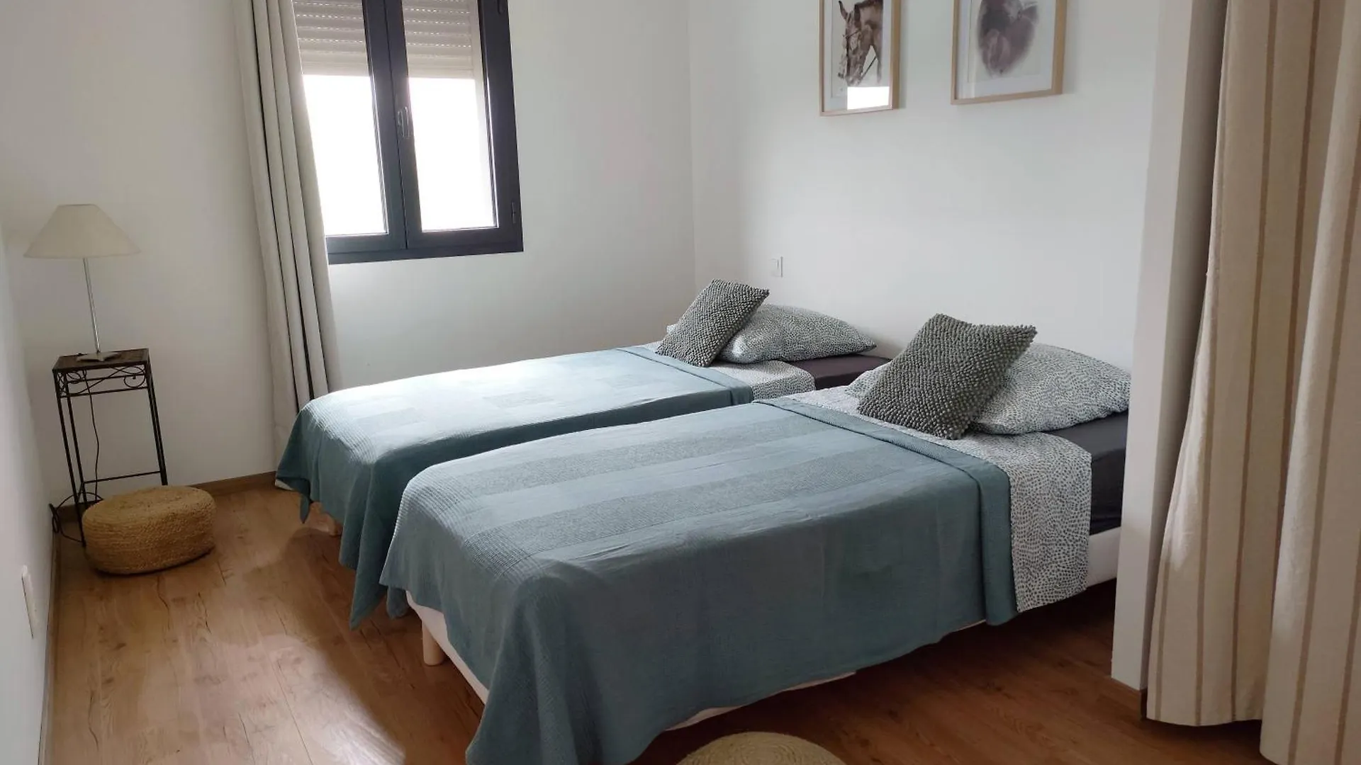 Holiday home Loft Avec Piscine Privee En Campagne Proche Saint Remy De Provence Villa Maillane